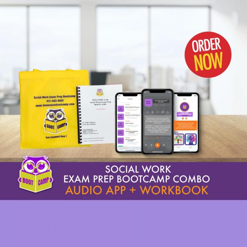 social-work-exam-bootcamp-audio-app-and-workbook
