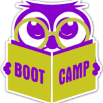 socialwork-exam-bootcamp-logo