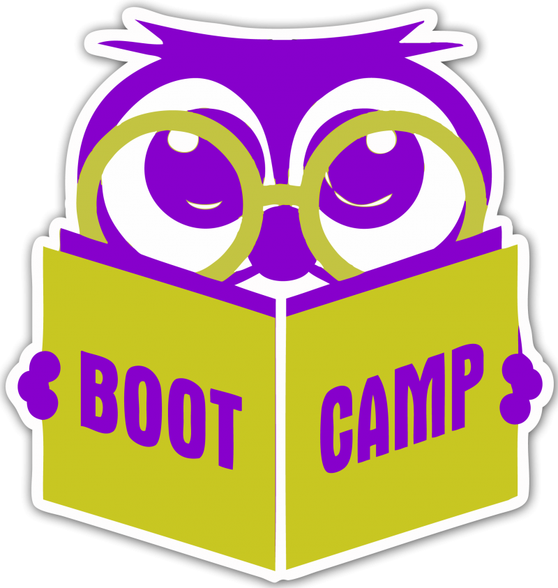 Social Work Exam Bootcamp