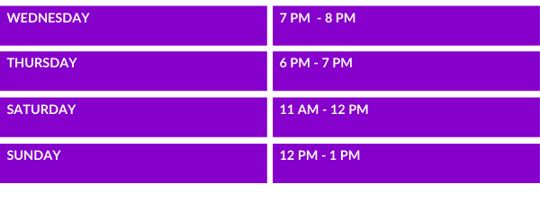 social-work-exam-bootcamp-weekly-live-online-classes-1 social-work-exam-bootcamp-weekly-live-online-classes-1