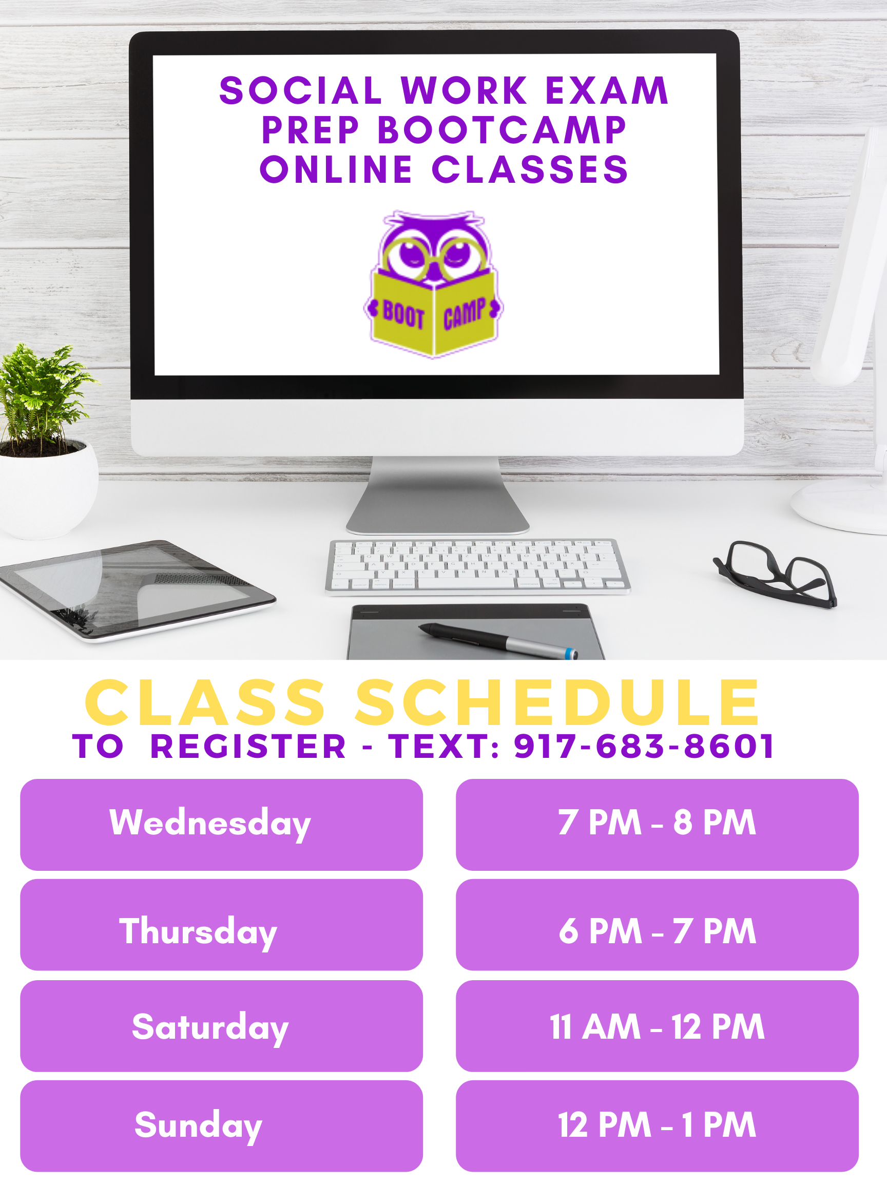 social-work-exam-bootcamp-weekly-live-online-classes-1