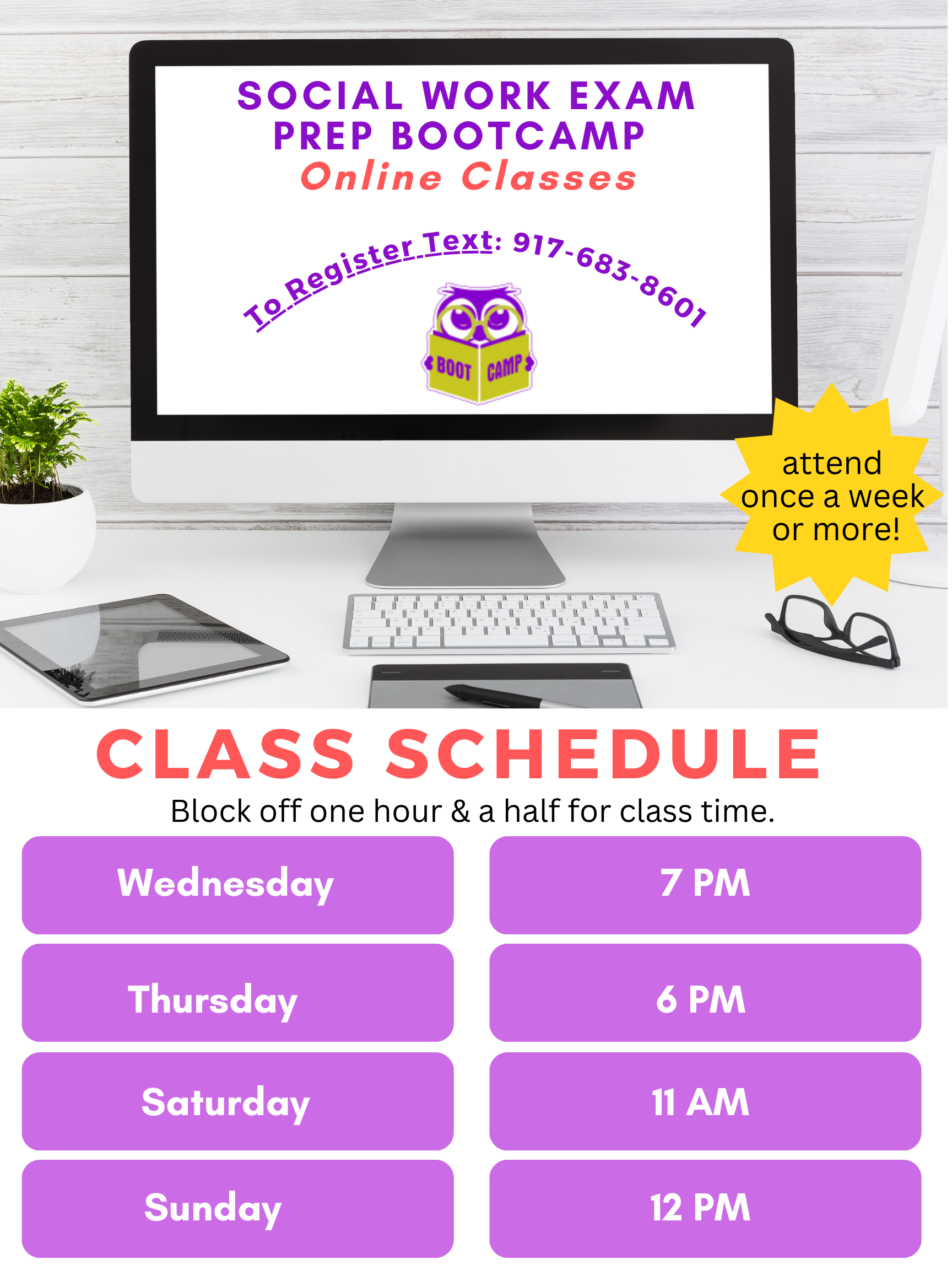 social-work-exam-bootcamp-weekly-live-online-classes-1