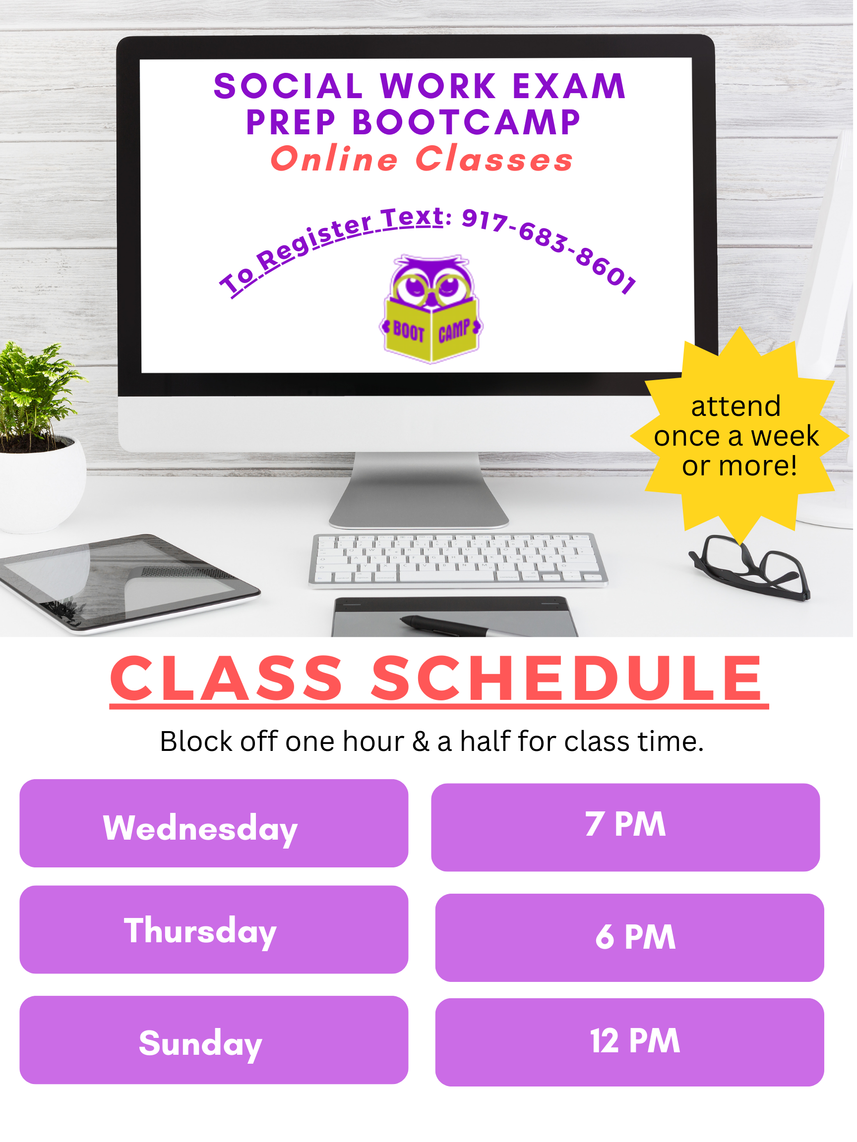 social-work-exam-bootcamp-weekly-live-online-classes-1