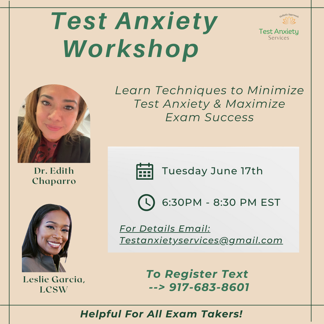 social-work-exam-bootcamp-test-anxiety-workshop