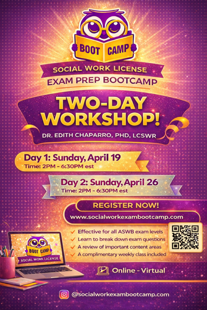 social-work-exam-bootcamp-one-day-AUG-workshop