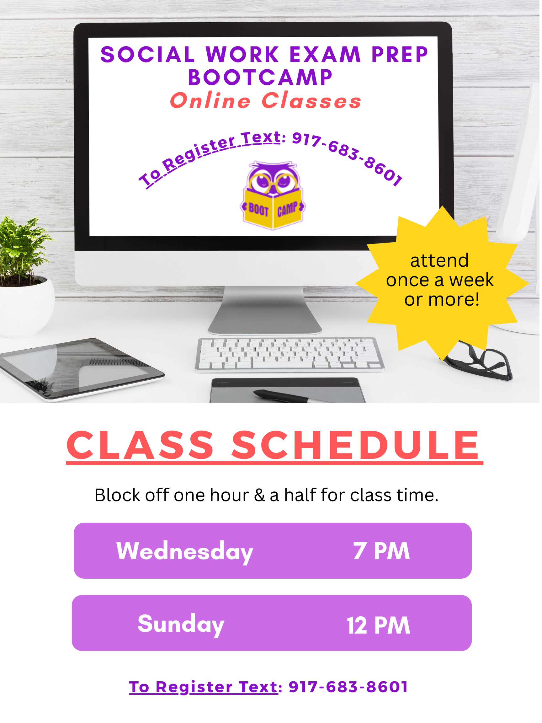social-work-exam-bootcamp-weekly-live-online-classes-1
