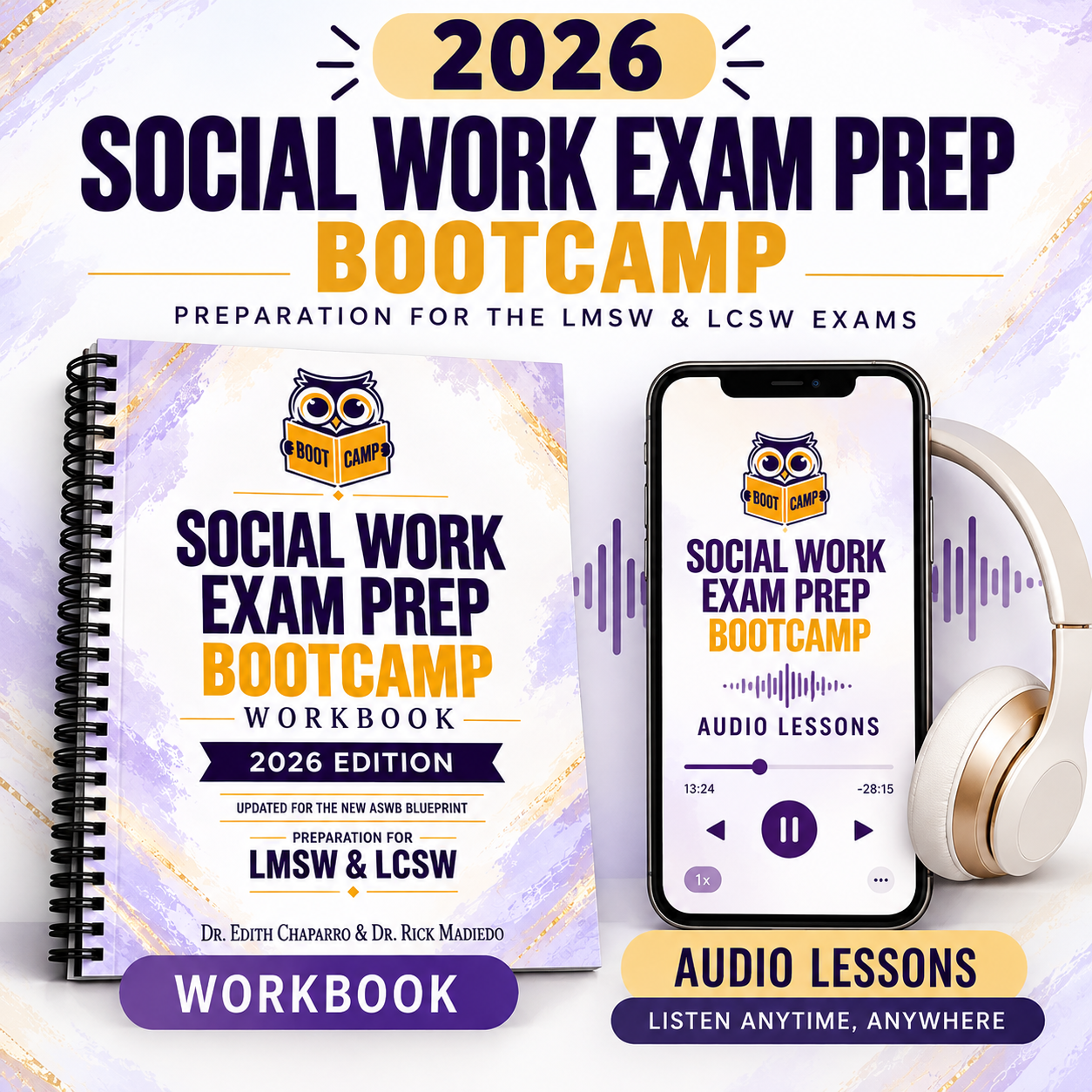 social-work-exam-bootcamp-audio-app-and-workbook